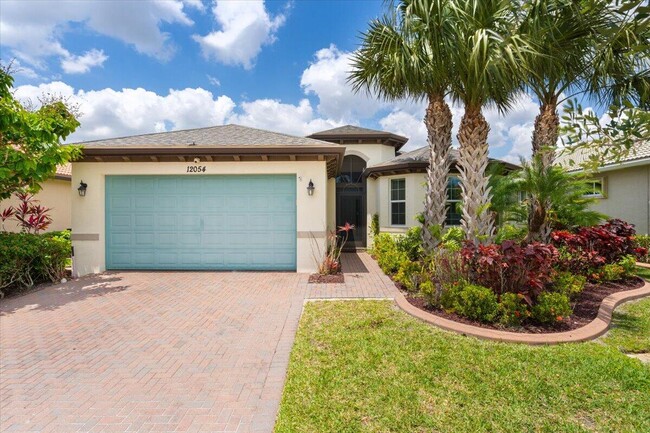 property at 12054 SW Bennington Cir