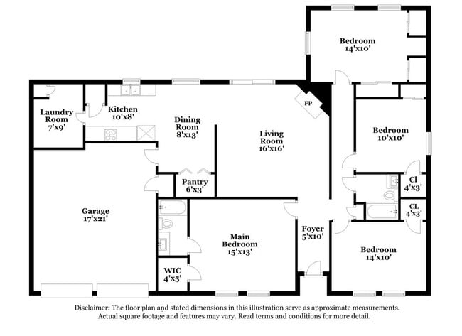 114 Cloverleaf St in San Marcos, TX - Building Photo - Building Photo
