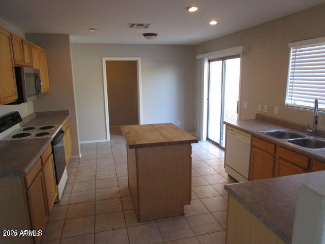 16044 W Adams St in Goodyear, AZ - Building Photo - Building Photo
