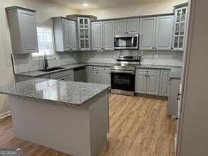 180 Virginia Highlands in Fayetteville, GA - Building Photo - Building Photo