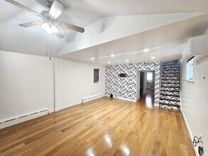 94-56 225th St in Queens, NY - Building Photo - Building Photo
