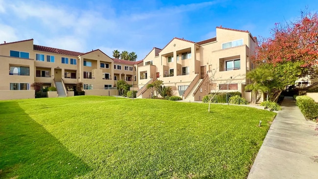 property at 3969 Nobel Dr