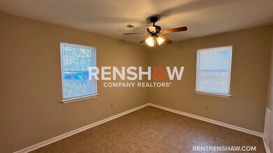 3226 Lyndale Ave in Memphis, TN - Building Photo - Building Photo