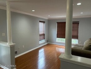 43 Daniele Dr in Ocean Township, NJ - Building Photo - Building Photo