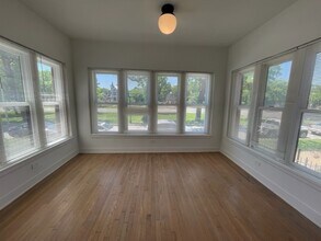 1659 N Humboldt Blvd in Chicago, IL - Building Photo - Building Photo
