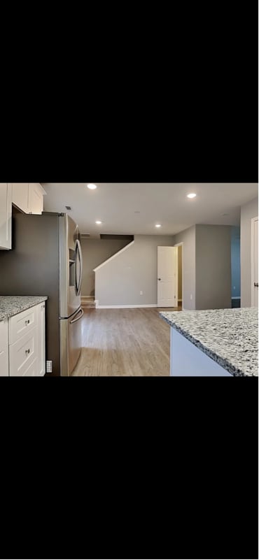 349 Hunslet Cir in Charlotte, NC - Building Photo - Building Photo