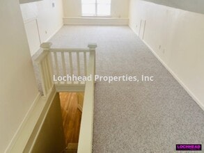 314 S Walker St in Mesquite, TX - Building Photo - Building Photo
