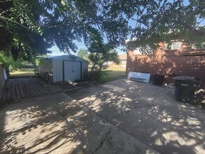 4226 W 4495 S in West Valley City, UT - Building Photo - Building Photo