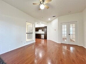 3117 Sondra Dr in Fort Worth, TX - Building Photo - Building Photo