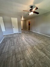 3808 Poplar St in Van Buren, AR - Building Photo - Building Photo