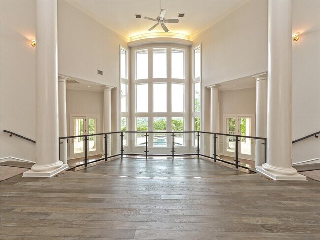 5509 Cuesta Verde in Austin, TX - Building Photo - Building Photo