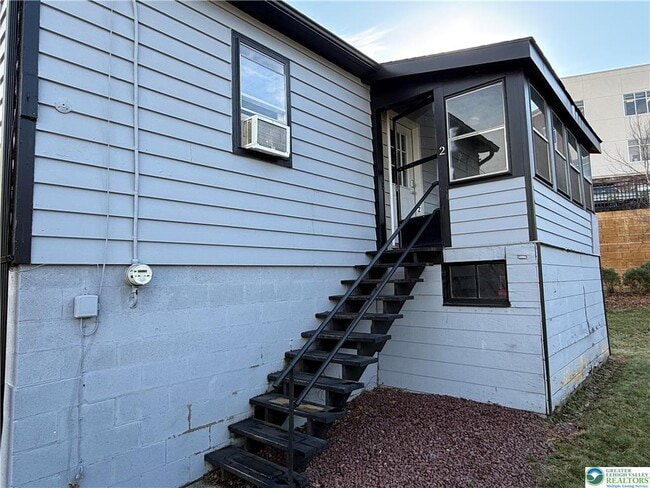 property at 5328 PA-309