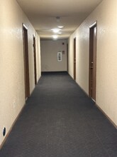 303 S Grant St in Casper, WY - Building Photo - Building Photo