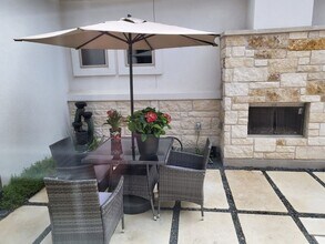 715 Bottlebrush Dr in Georgetown, TX - Building Photo - Building Photo