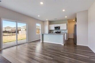 8249 Stovepipe Dr in Fort Worth, TX - Building Photo - Building Photo