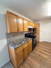 629 Cembra Dr in Greenwood, IN - Building Photo - Building Photo