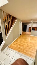37 Ventura Ct in Old Bridge, NJ - Building Photo - Building Photo