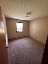1207 N Quincy Ave in Russellville, AR - Building Photo - Building Photo