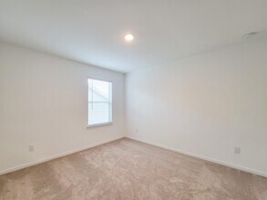 13540 Myrtle Gdns Blvd in Magnolia, TX - Foto de edificio - Building Photo