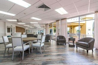 8888 Kings Dr in Boynton Beach, FL - Building Photo - Building Photo