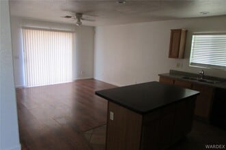 432 Harbor Dr in Bullhead City, AZ - Building Photo - Building Photo