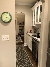 1011 Everett Pl in Charlotte, NC - Building Photo - Building Photo