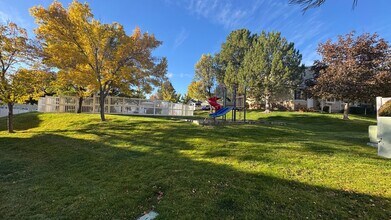 6892 Florentine Way in West Jordan, UT - Building Photo - Building Photo