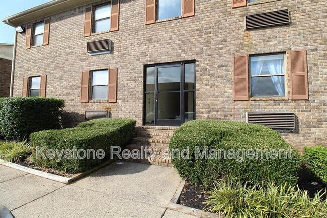 property at 106-A-5 Koffman Dr