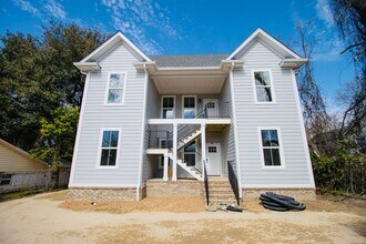 1121 Olympia Ave in Columbia, SC - Building Photo - Building Photo