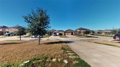 9419 Grand Spark Dr in Rosharon, TX - Building Photo - Building Photo