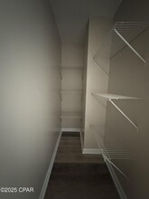 824 E 25th St in Panama City, FL - Building Photo - Building Photo