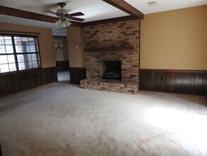 2014 Beechwood Blvd in Pearl, MS - Building Photo - Building Photo