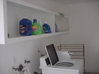 211 W 17th St photo'