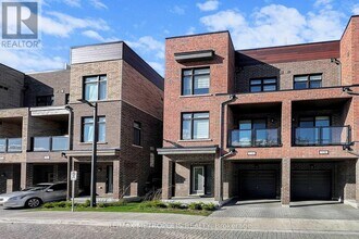 1865 Pickering Pkwy in Pickering, ON - Building Photo - Building Photo