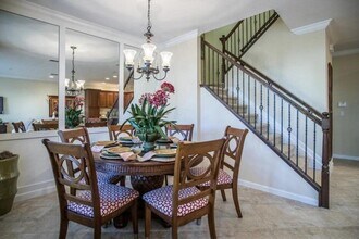 1485 NW 48th Dr in Boca Raton, FL - Building Photo - Building Photo