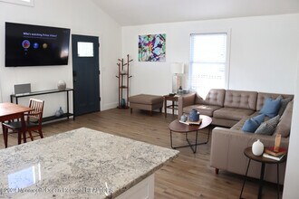 111 Long Branch Ave in Long Branch, NJ - Building Photo - Building Photo