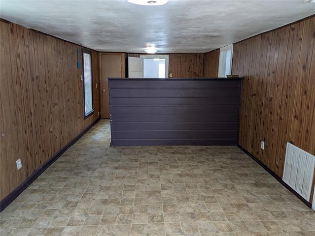 411 S Bradshaw St in Denton, TX - Building Photo - Building Photo