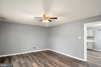 9700 Cedarhollow Ln in Upper Marlboro, MD - Building Photo - Building Photo