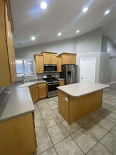 5529 Venetia St in Herriman, UT - Building Photo - Building Photo