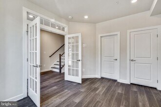 103 Pleasant St NW in Vienna, VA - Building Photo - Building Photo