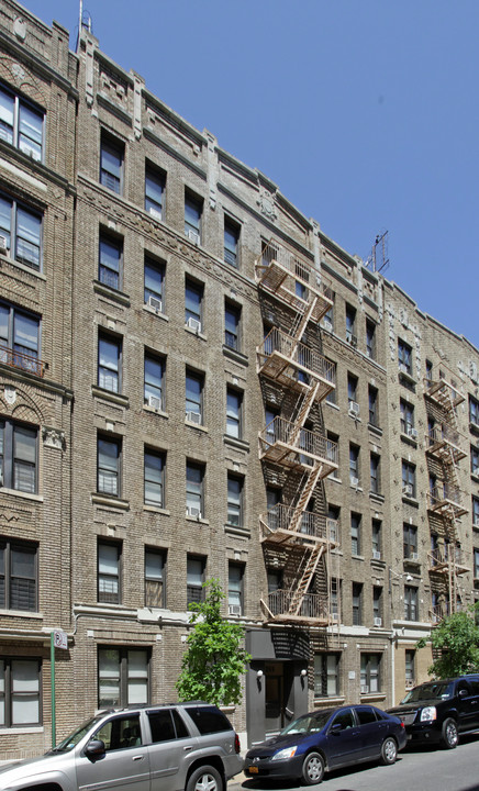 359 S 2nd St in Brooklyn, NY - Building Photo