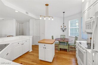 1301 Egrets Landing in Naples, FL - Building Photo - Building Photo