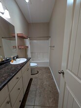 7613 85th St in Lubbock, TX - Building Photo - Building Photo