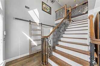 2631 Valley Creek Trail in McKinney, TX - Building Photo - Building Photo