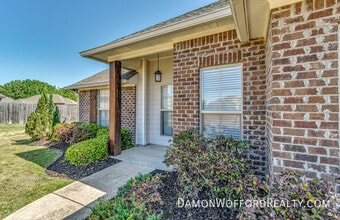 117 Windy Hollow in Madison, MS - Building Photo - Building Photo