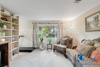 138 Warwick Dr in Benicia, CA - Foto de edificio - Building Photo