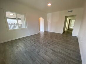 2805 Grant Ave in El Paso, TX - Building Photo - Building Photo