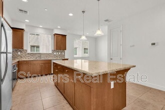 5212 S Esprit Loop in Dublin, CA - Building Photo - Building Photo