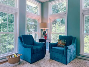 2165 Meadowfield Way in Charlottesville, VA - Building Photo - Building Photo