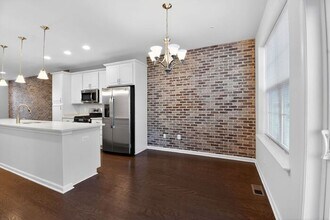 7125 Masonry Aly in Beltsville, MD - Building Photo - Building Photo